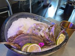 -琥珀川糟粕醋火锅(慈云寺店)