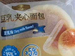 -山姆会员商店(大连店)
