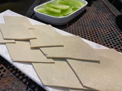 -煊记潮汕牛肉火锅(钱桥店)