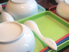 -胖哥俩肉蟹煲(来福士店)