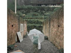 -MOJ coffee(瓯海泽雅水碓坑店)