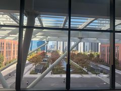 -浙江大学医学院附属第一医院(庆春院区)