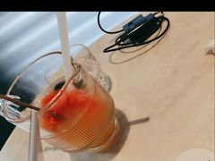 -gaga(金地威新中心店)