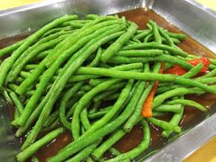 -大岗仙庙烧鸡(花东店)