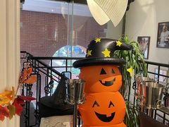 -LESCEDARS Brasserie Bistro香柏树