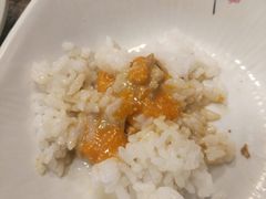 -普乐酱蟹(coex店)