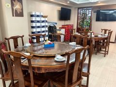 -友强·23年特色海鲜大排档(厦门店)
