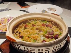 -炳胜私厨(万象前海店)