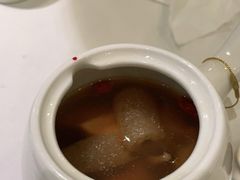 -尚一汤 广东炖汤(金桥国际店)