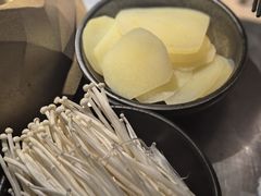 -蛙小侠(珠海华发商都店)