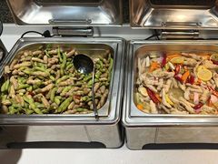 -谭三娘鲜切牛肉自助火锅(九眼桥总店)