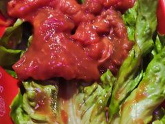 -季季红火锅(丰城洪客隆店)