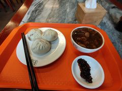 -天兴居(鲜鱼口街店)