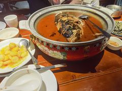 -解家河南菜(金水路店)