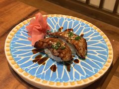 -一本料理(西溪天街店)