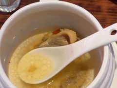 -陈鹏鹏潮汕菜(欢乐海岸 海边景观店)