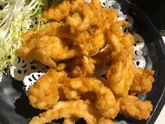 -裕.鹅庄