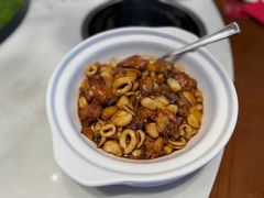 -泓历皇朝酒店(东亭店)