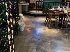大堂-南海渔家•海鲜•正宗海南菜(海棠湾店)