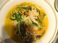 -扬州狮子楼·非遗淮扬菜(东关街店)