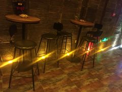 -避尘 Bsense·SPA(新会展总店)