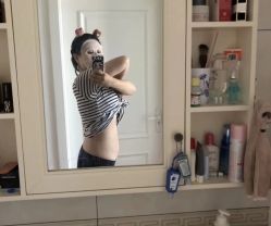 -Fundi张玉珊修身堂·indiba·BTL科技瘦身