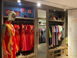 -金剪道高级定制