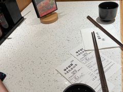 -味千拉面(又一城店)