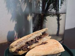 -Carmen卡门西班牙餐厅