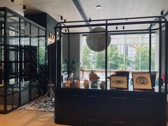 -深圳INNOGO楹诺酒店(罗湖口岸店)