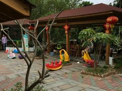 -杨厝六十六农庄农舍(杨厝路店)