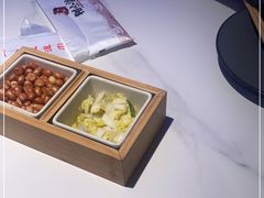 -钳小柒·小龙虾蓝龙王烧烤夜宵(长寿路店)