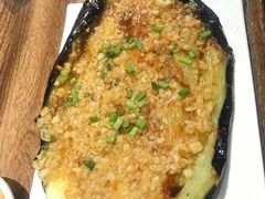 -壹块捌烧烤(灯市口店)