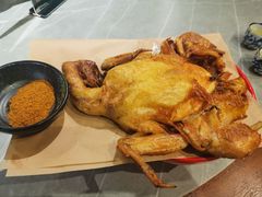 -醉长安(南门总店)