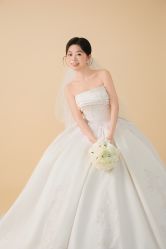 -雅云婚纱摄影工作室旗舰店