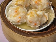 -迎悦轩(维景湾店)