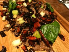 -小大董·烤鸭(凤凰汇店)