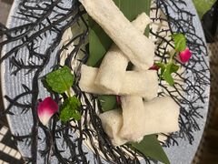 -四面泰(万象城店)