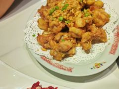 -今日牛事潮汕鲜牛肉火锅(瑞金店)
