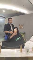 -八佰伴8008星级形象店
