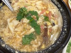 -买又大餐厅(福林里店)