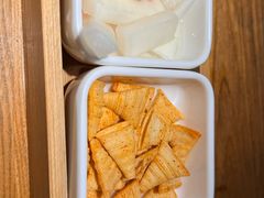 -桂小厨广西菜(青秀万达店)