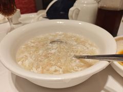 -天福苑(崇宁路店)