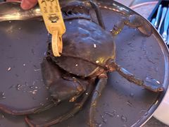 -Ministry of Crab•MOC(交子大道店)