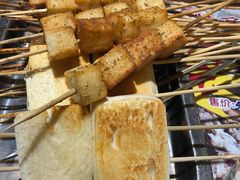 -哈老太太(联盟路店)