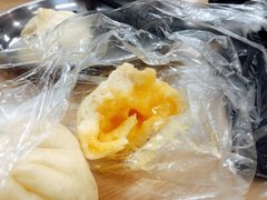 -老陶包子铺(南大西南村店)