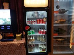 -康喜足疗·轻奢SPA综合馆(恺宸店)