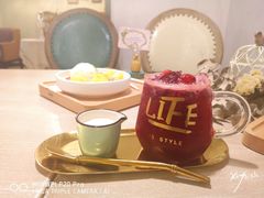 -春风·有糖(崇宁路店)