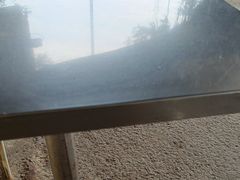 -胜记士多小食店