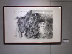 -大连美术馆